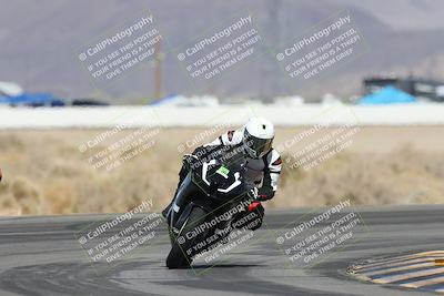 media/May-24-2025-TrackXperience (Sat) [[1cecf32909]]/Level 1/Session 3 (Turn 4)/